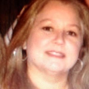 Meet your Posher, Edie